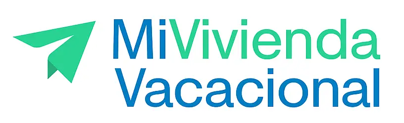 Miviviendavacacional logotipo 2 líneas - 1