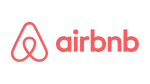 Airbnb-Logo-Mi-vivienda-Vacacional.webp