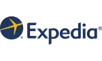 Expedia-Logo-Mi-vivienda-Vacacional.webp