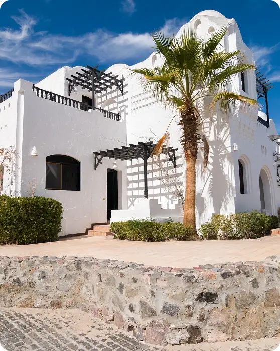 agencia de vivienda vacacional en canarias