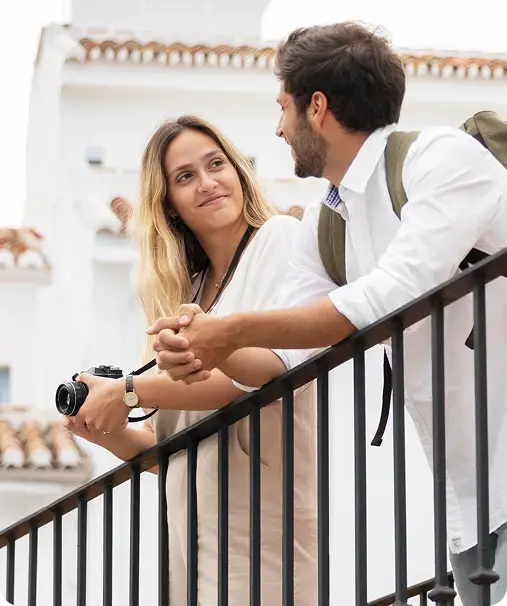 administrador de vivienda vacacional