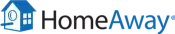 home-away-Logo-Mi-vivienda-Vacacional.webp