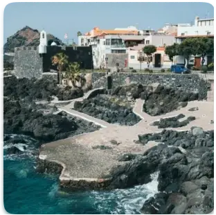 viviendas-vacacionales-en-La-Palma.webp