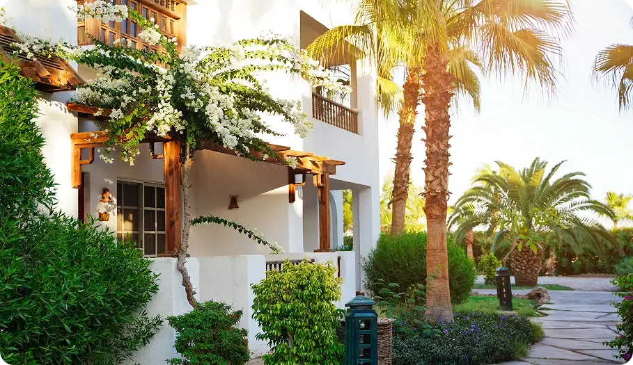 Viviendas Vacacionales en Canarias. Gestión Integral de Vivienda Vacacional en Canarias