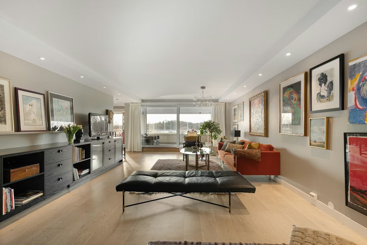 Empresas de alquiler vacacional - Miviviendavacacional