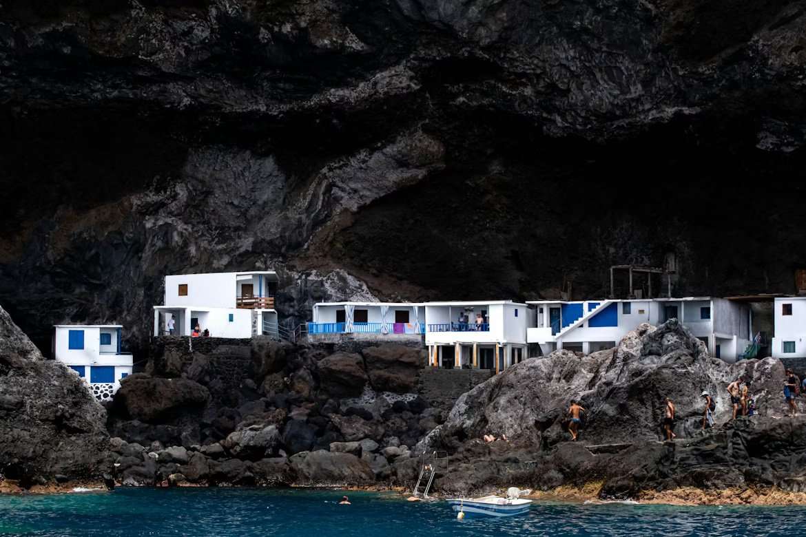 Gestión de pisos turísticos - Miviviendavacacional