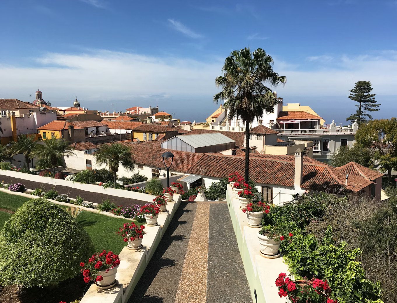 Gestión de casas vacacionales en Canarias - Miviviendavacacional