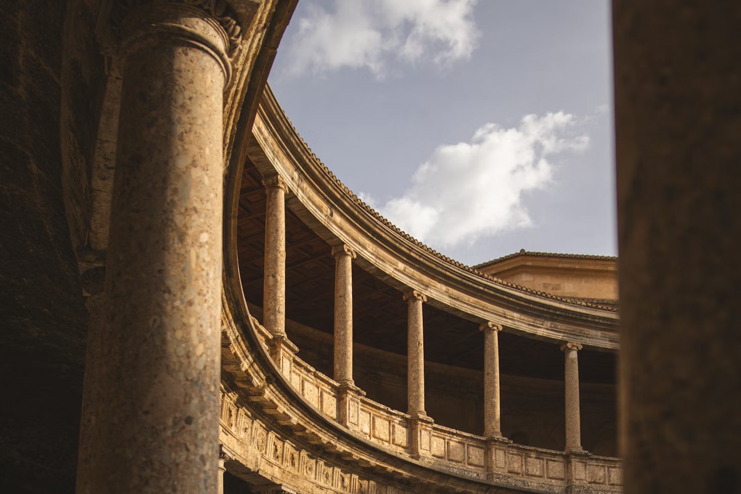 Gestión de pisos turísticos en Granada - Miviviendavacacional -Alhambra