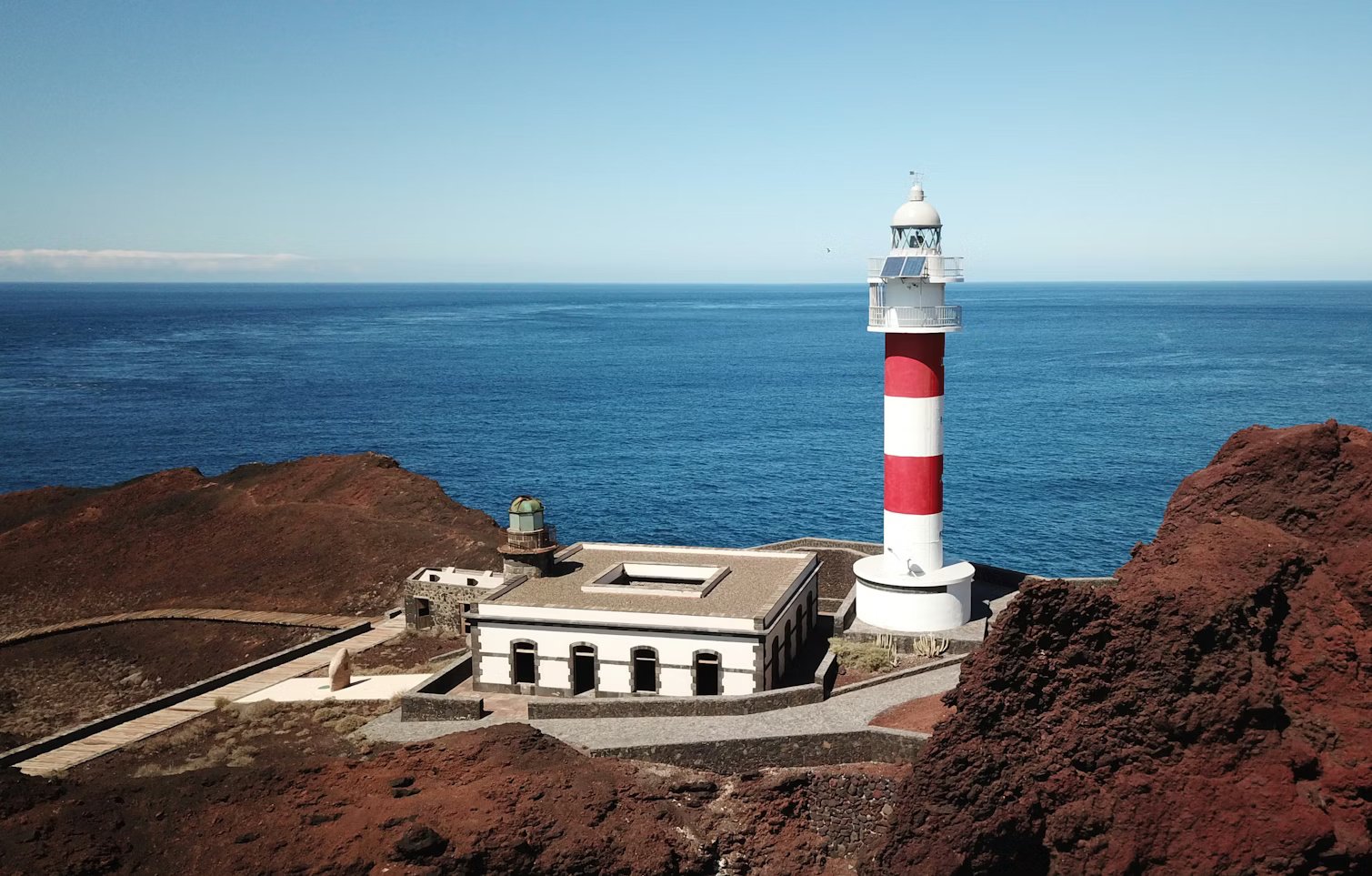 Gestor de viviendas turísticas - Miviviendavacacional - Canarias