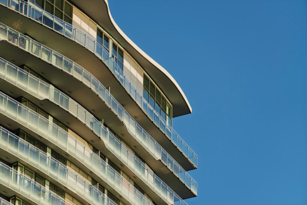 Gestión de alquiler vacacional - MiViviendaVacacional - Activos inmobiliarios