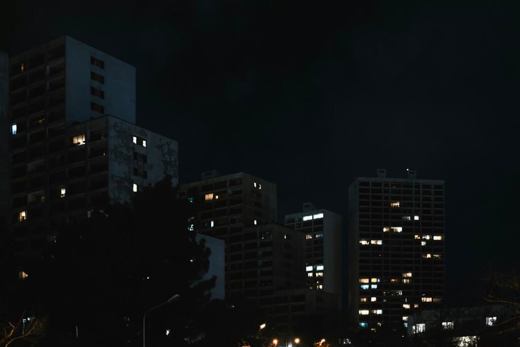 Property management vacacional - MiViviendaVacacional - Apartamentos