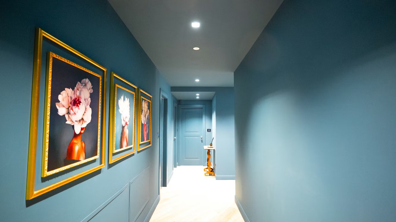 Property management vacacional - Miviviendavacacional