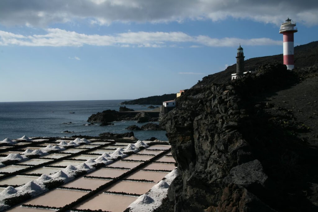 Sanciones en viviendas vacacionales en La Palma - MiViviendaVacacional - Salinas