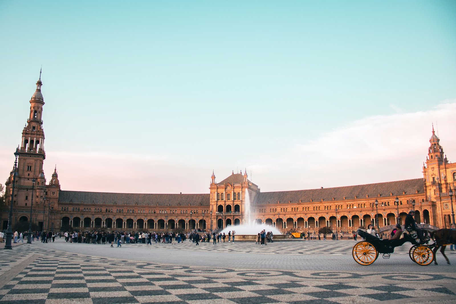 Cuánto tiempo se puede alquilar una vivienda vacacional - MiViviendaVacacional