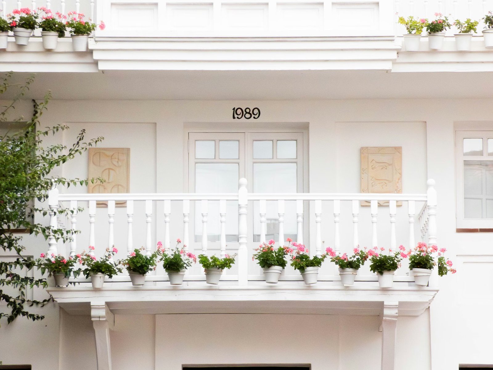 Es obligatorio poner el cartel de vivienda vacacional - Miviviendavacacional