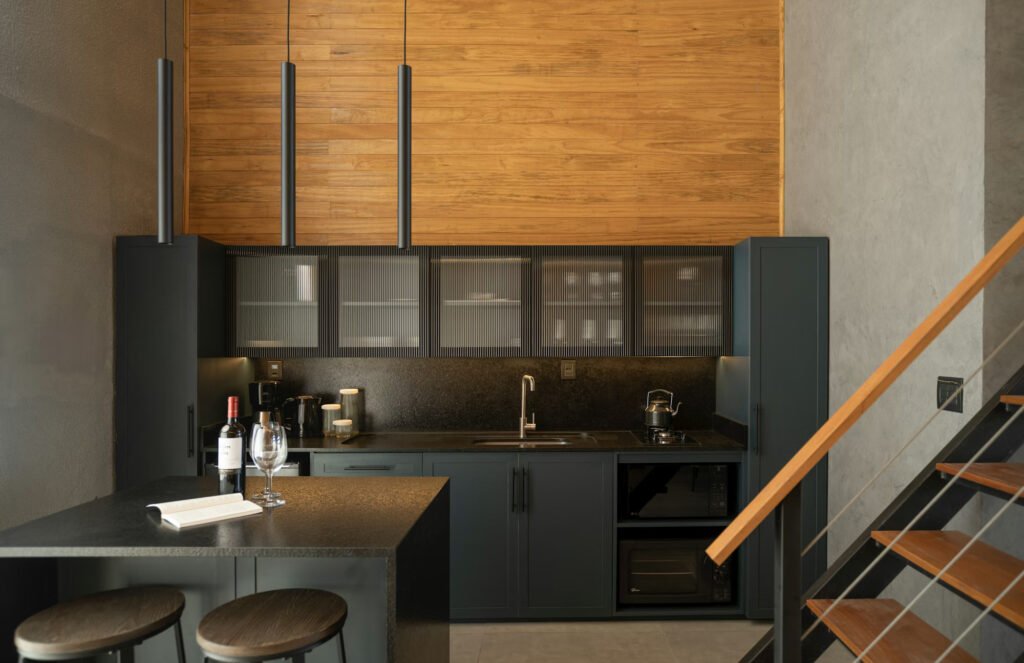 Gestionar mi vivienda vacacional - MiViviendaVacacional