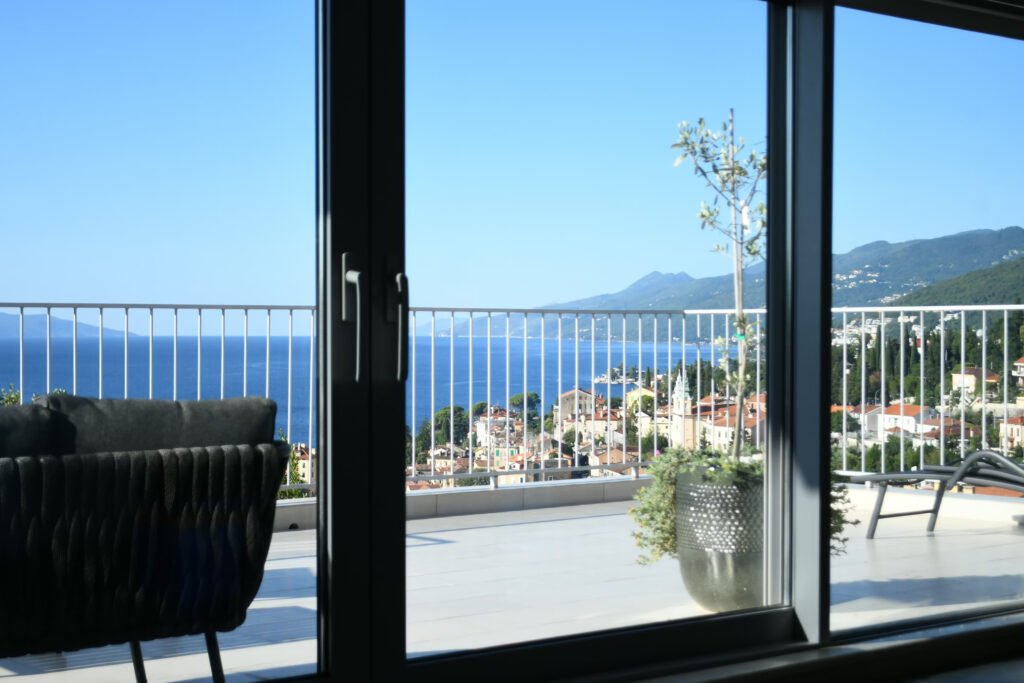 Vivienda Vacacional o Vivienda de Uso Turístico - MiViviendaVacacional - Guía2026