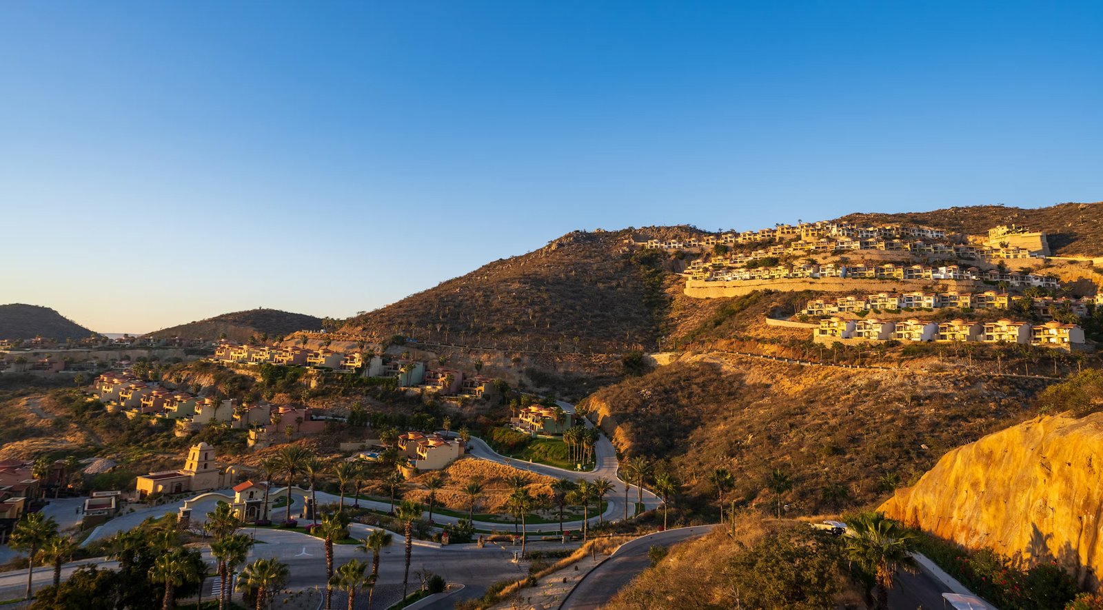 Vivienda Vacacional o Vivienda de Uso Turístico - MiViviendaVacacional