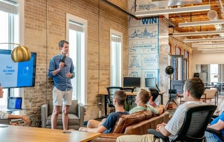 Agencias de alquiler vacacional