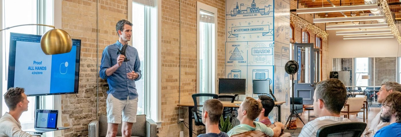 Agencias de alquiler vacacional