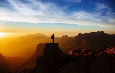 Alquiler vacacional en Las Palmas de Gran Canaria - Miviviendavacacional