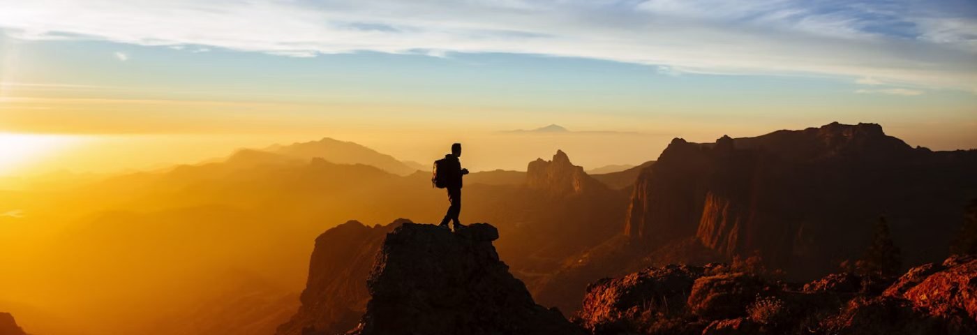 Alquiler vacacional en Las Palmas de Gran Canaria - Miviviendavacacional