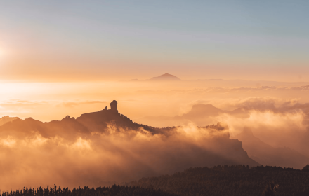 Cabildo de Gran Canaria y vivienda vacacional