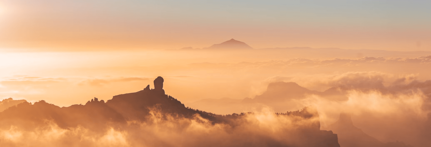 Cabildo de Gran Canaria y vivienda vacacional