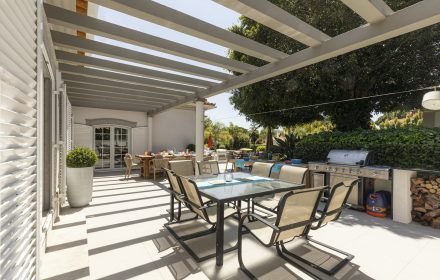 Casas vacacionales en 2026 - miviviendavacacional - propiedad