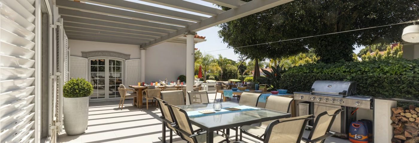 Casas vacacionales en 2026 - miviviendavacacional - propiedad