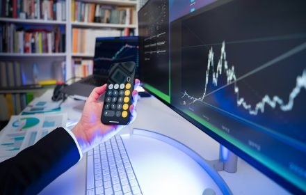 Cuál es la rentabilidad de una vivienda vacacional