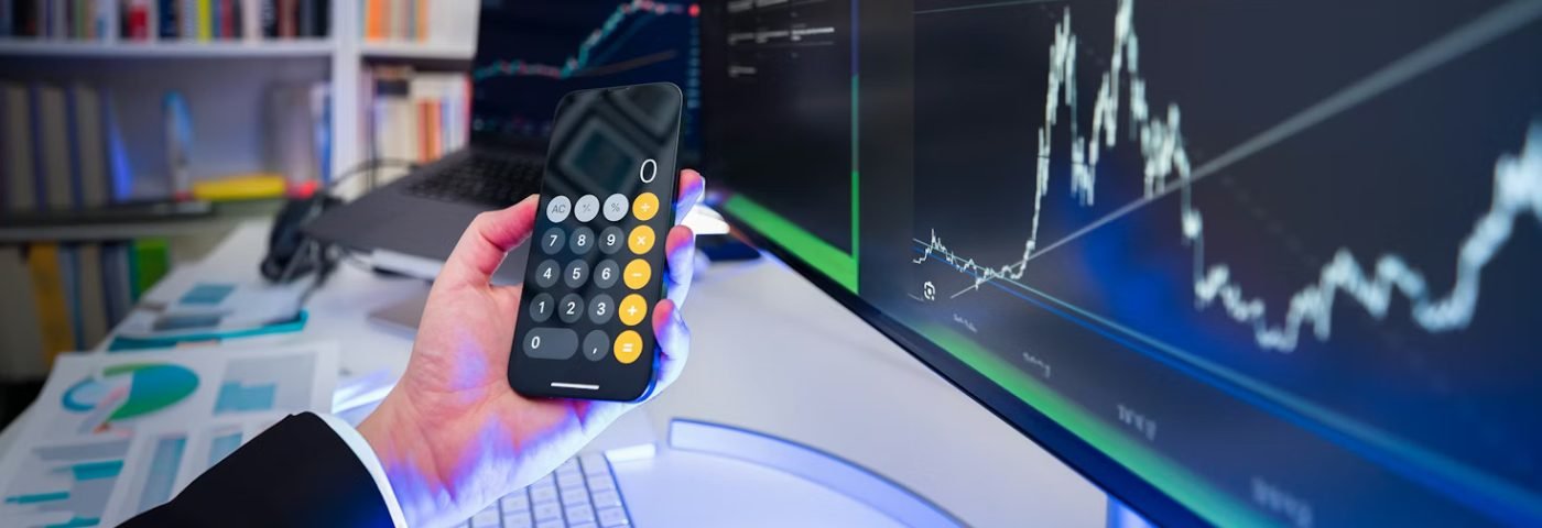 Cuál es la rentabilidad de una vivienda vacacional