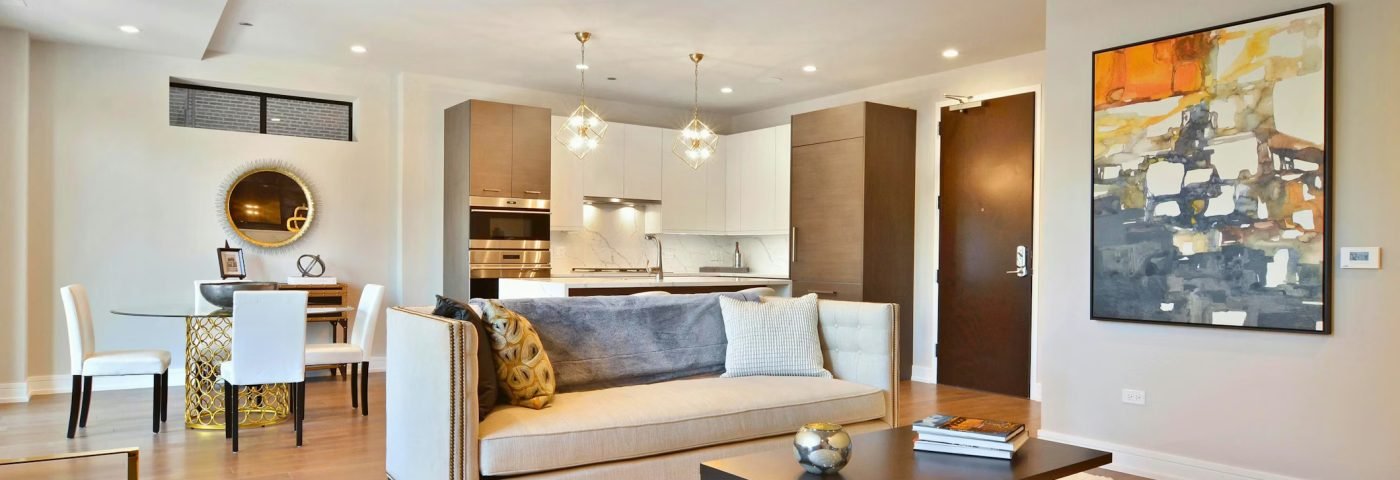 Cuándo se considera vivienda vacacional - MiViviendaVacacional