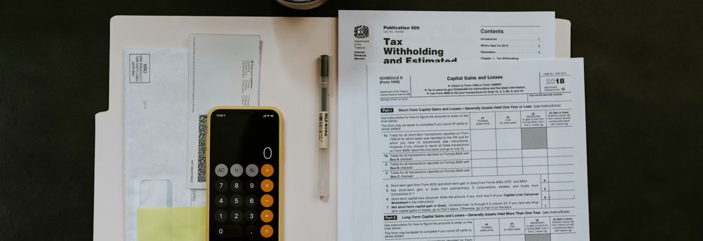 Cuánto se paga a Hacienda por una vivienda vacacional