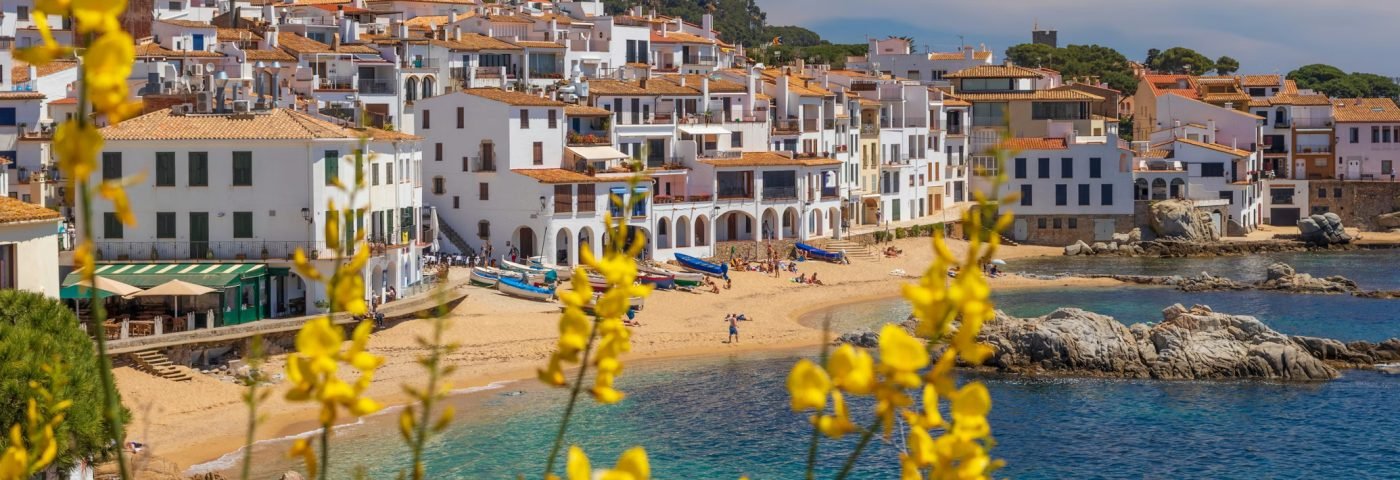 Cuánto tiempo se puede alquilar una vivienda vacacional