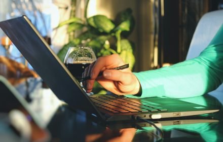 Declaración anual de alquileres de temporada guía definitiva para 2026