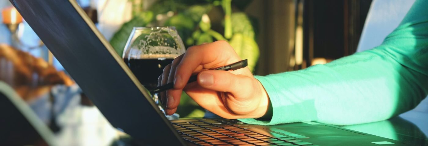 Declaración anual de alquileres de temporada guía definitiva para 2026