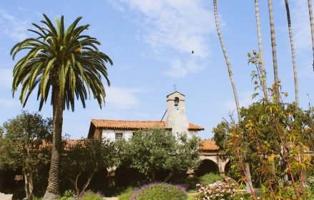 Empresas de alquiler vacacional