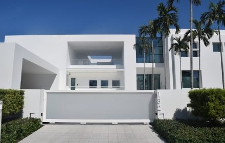 Empresas de alquiler vacacional