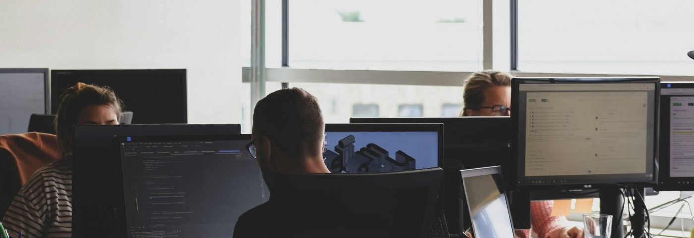 Empresas de gestión de alquiler vacacional