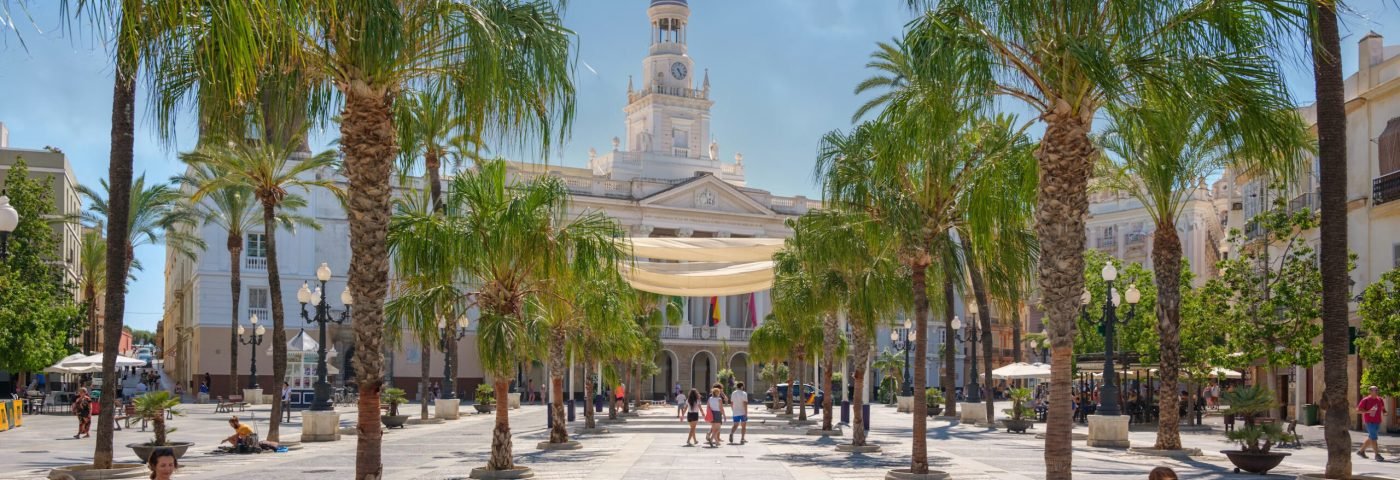 Es obligatorio poner el cartel de vivienda vacacional