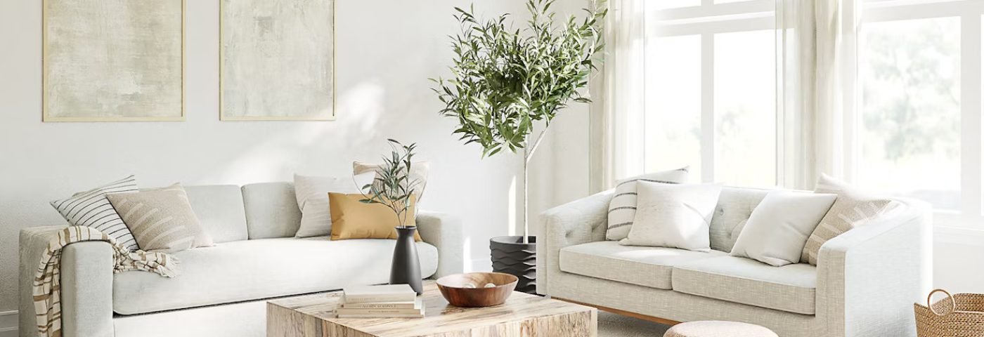 Gestión de alquiler vacacional en Las Palmas de Gran Canaria