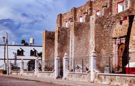 Gestión de pisos turísticos en Almería - Miviviendavacacional