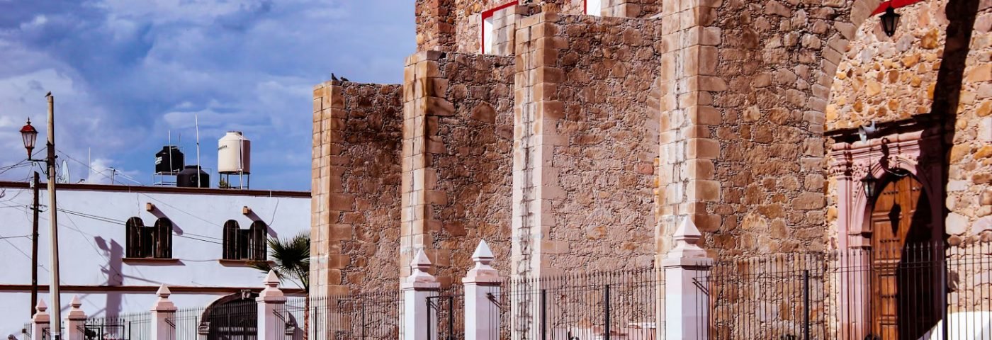 Gestión de pisos turísticos en Almería - Miviviendavacacional