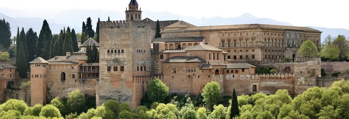 Gestión de pisos turísticos en Andalucía