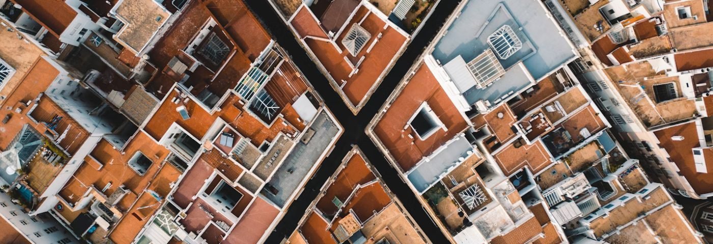 Gestión de pisos turísticos en Cádiz