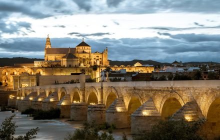 Gestión de pisos turísticos en Córdoba