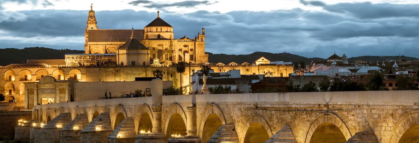 Gestión de pisos turísticos en Córdoba