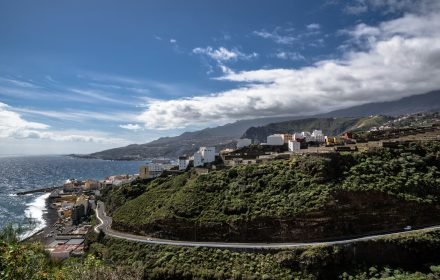 Gestión de pisos turísticos en La Palma - Miviviendavacacional