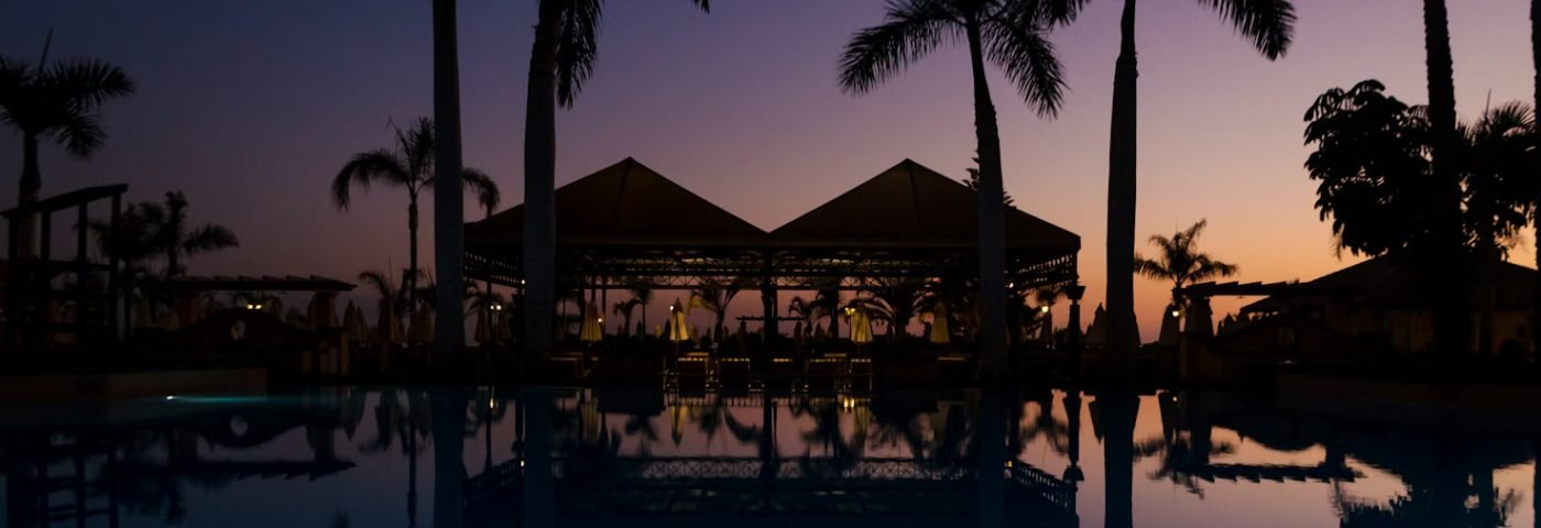 Gestión de pisos turísticos en Tenerife